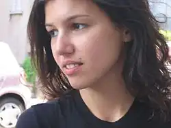 Description de cette image, également commentée ci-après