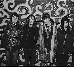 Description de l'image Tallah 2019.jpg.