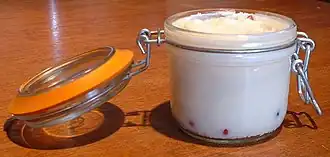 Image illustrative de l’article Suif