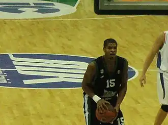 Image illustrative de l’article Tamar Slay