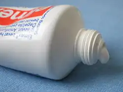 Image illustrative de l’article Alchimie (Prison Break)