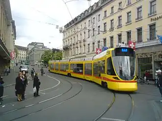 Voir l'illustration.