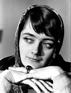 Description de cette image, également commentée ci-après