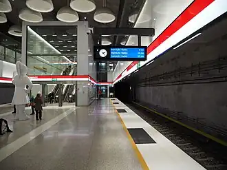 Voir l'illustration.