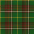 Tartan de Terr-Neuve-et-Labrador