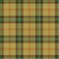 Tartan de la Saskatchewan