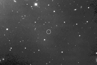 Image illustrative de l’article Tarvos (lune)