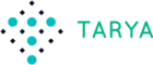 logo de Tarya