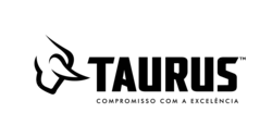 logo de Forjas Taurus
