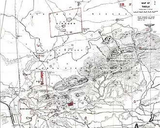 Image illustrative de l’article Taxila