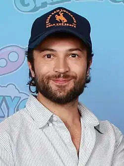 Description de cette image, également commentée ci-après