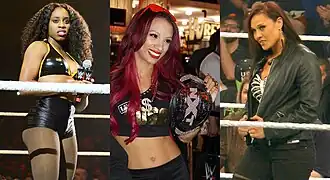 Description de cette image, également commentée ci-après