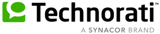 Logo de Technorati