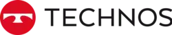 logo de Technos (entreprise)