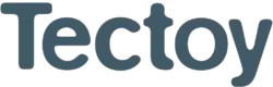 logo de Tectoy