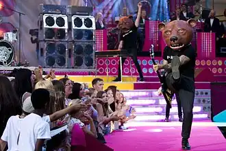 Description de cette image, également commentée ci-après