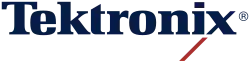 Image illustrative de l’article Tektronix