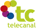 Telecanal (2007-2011)