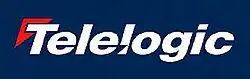 logo de Telelogic
