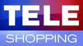 Logo de Téléshopping de 2014 à 2020.