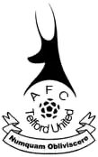 Logo du AFC Telford United