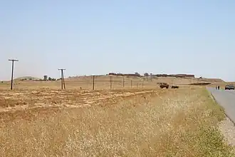 Image illustrative de l’article Tell Leilan