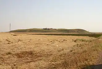 Image illustrative de l’article Urkesh