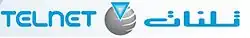logo de Telnet (entreprise)