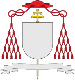 Blason