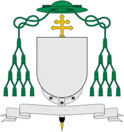 Blason