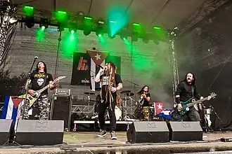 Description de cette image, également commentée ci-après