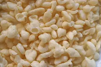 Image illustrative de l’article Tenkasu