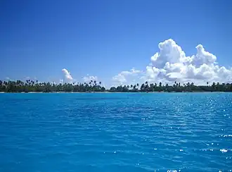 Image illustrative de l’article Tepapuri