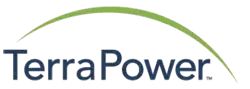 logo de TerraPower