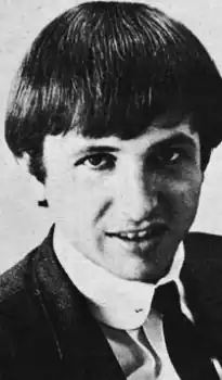 Description de l'image Terry Kirkman.png.