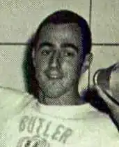 Description de l'image Terryhanratty.jpg.