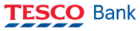 logo de Tesco Bank