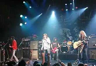 Description de cette image, également commentée ci-après