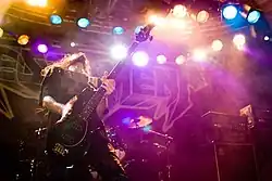 Description de cette image, également commentée ci-après