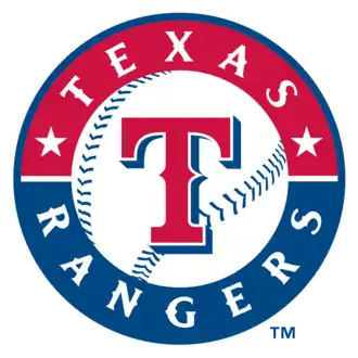 Description de l'image TexasRangers 100.png.