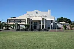 Description de cette image, également commentée ci-après