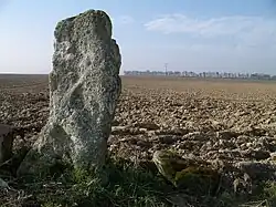 Les Grosses Devises.