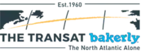 Description de l'image The-transat-bakerly-logo.png.