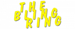 Description de l'image TheBlingRingLogo.png.