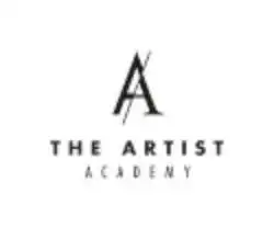 logo de The Artist Academy