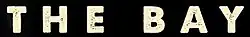 Description de l'image The Bay-film.jpg.
