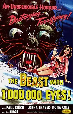 Description de l'image The Beast with a Million Eyes.jpg.