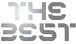 Image associée à la récompense