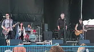 Description de cette image, également commentée ci-après