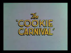 Description de l'image The_Cookie_Carnival.png.